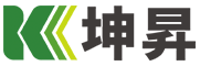 河北眾淼金屬絲網(wǎng)制品有限公司